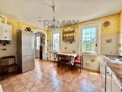 Appartamento in vendita a Spinadesco - foto 4