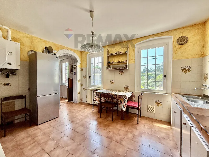Appartamento in vendita a Spinadesco - foto 4