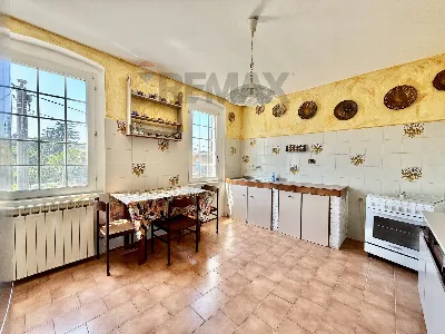 Appartamento in vendita a Spinadesco - foto 5