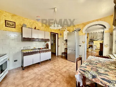 Appartamento in vendita a Spinadesco - foto 6