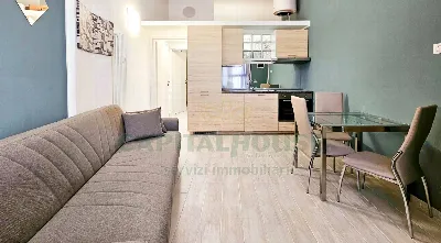 Appartamento in vendita a Milano, Precotto... - foto 6