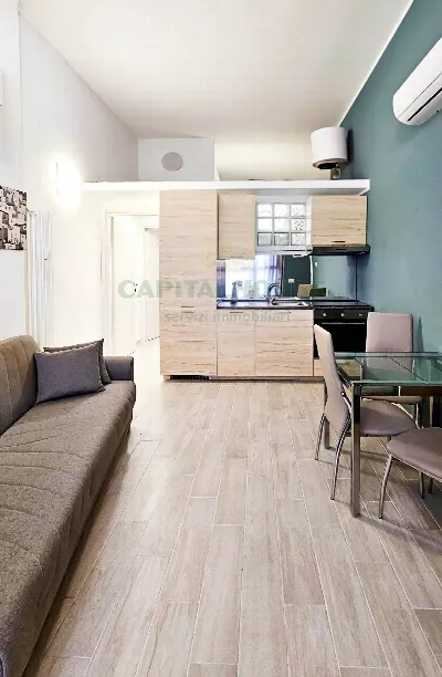 Appartamento in vendita a Milano, Precotto... - foto 8