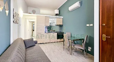 Appartamento in vendita a Milano, Precotto... - foto 2
