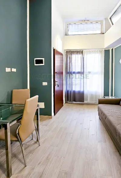 Appartamento in vendita a Milano, Precotto... - foto 7