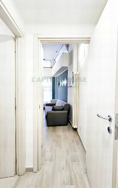 Appartamento in vendita a Milano, Precotto... - foto 10