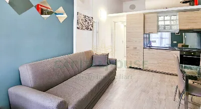 Appartamento in vendita a Milano, Precotto... - foto 9