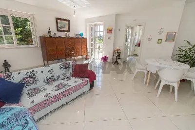 Villa in vendita a San Vito Chietino - foto 8