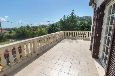 Villa in vendita a San Vito Chietino - foto 6