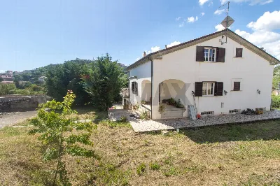 Villa in vendita a San Vito Chietino - foto 2