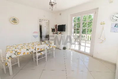 Villa in vendita a San Vito Chietino - foto 4