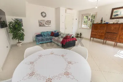 Villa in vendita a San Vito Chietino - foto 7
