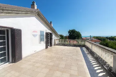 Villa in vendita a San Vito Chietino - foto 10