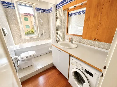 Appartamento in vendita a Vicenza, San Bor... - foto 10