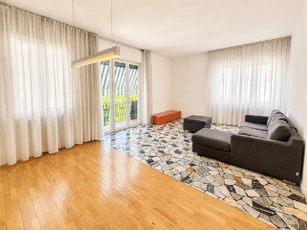Appartamento in vendita a Vicenza, San Bortolo, Piscine, San Paolo, Laghetto, Marosticana, Polegge - foto 2