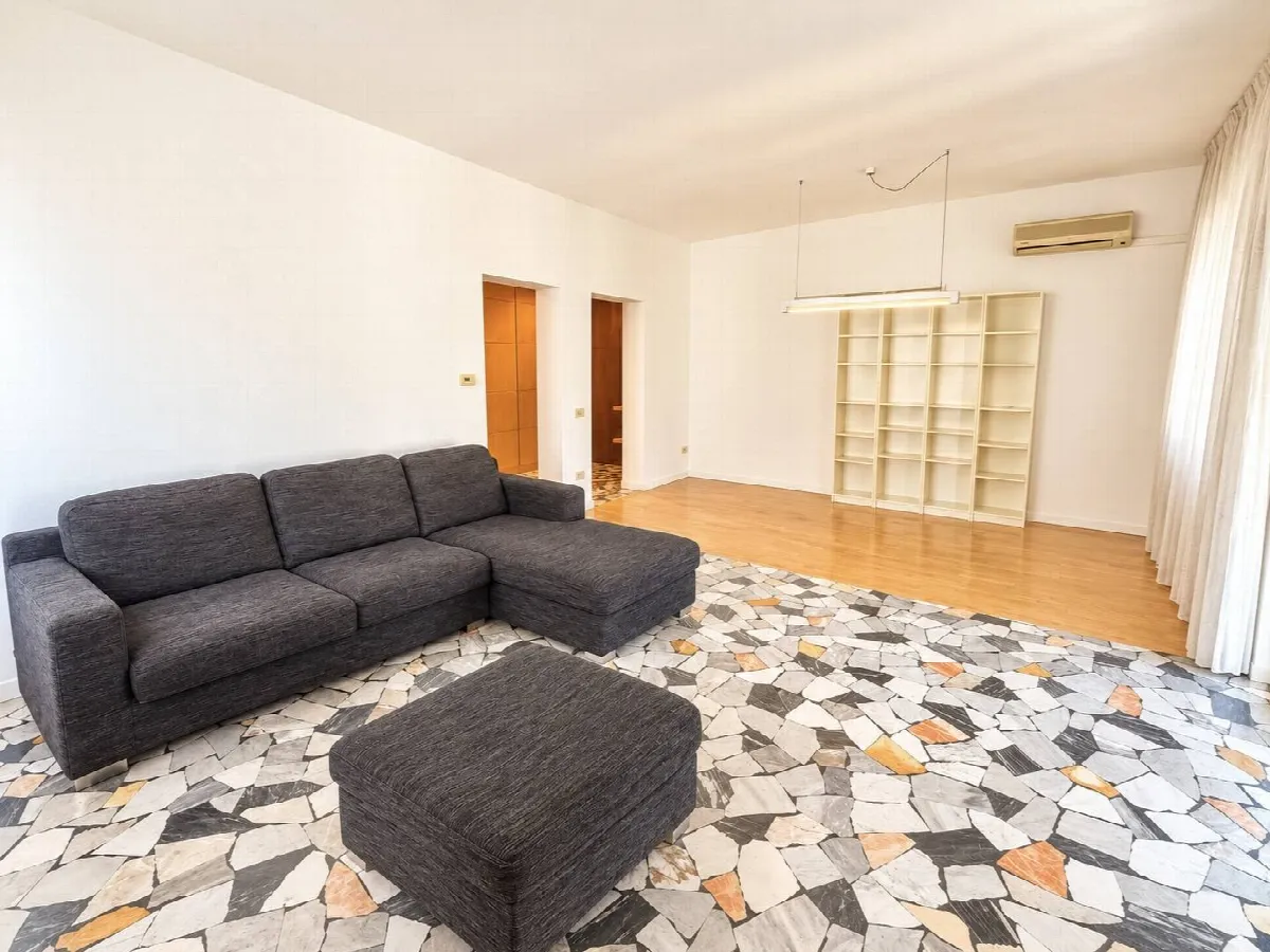 Appartamento in vendita a Vicenza, San Bortolo, Piscine, San Paolo, Laghetto, Marosticana, Polegge - foto 3