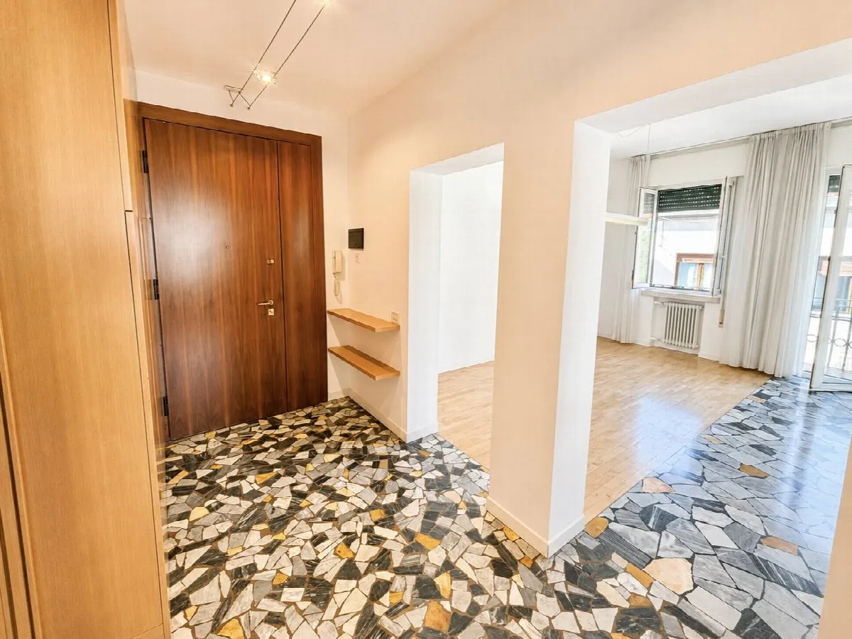 Appartamento in vendita a Vicenza, San Bortolo, Piscine, San Paolo, Laghetto, Marosticana, Polegge - foto 4