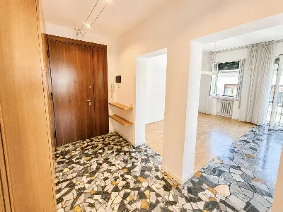 Appartamento in vendita a Vicenza, San Bor... - foto 4