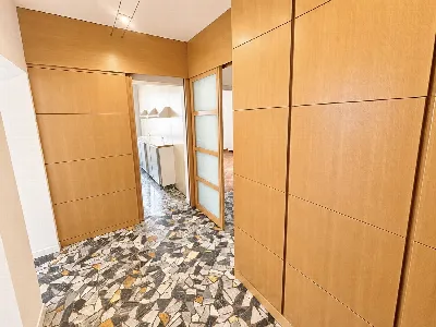 Appartamento in vendita a Vicenza, San Bor... - foto 5