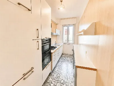 Appartamento in vendita a Vicenza, San Bor... - foto 6