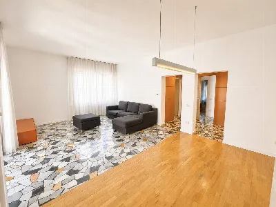 Appartamento in vendita a Vicenza, San Bor... - foto 7