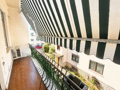 Appartamento in vendita a Vicenza, San Bor... - foto 9