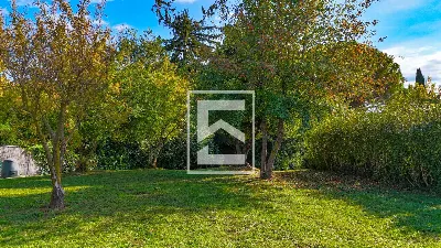 Villa in vendita a San Felice del Benaco - foto 8