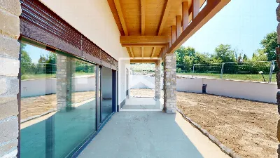 Villa in vendita a Lazise - foto 10