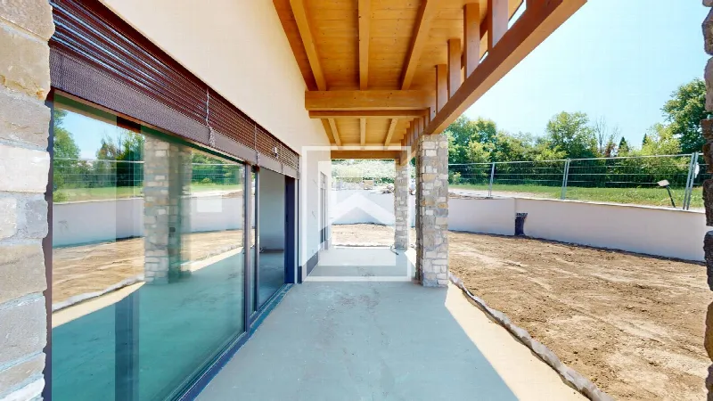 Villa in vendita a Lazise - foto 10