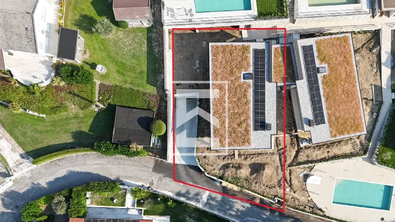 Villa in vendita a Lazise - foto 2