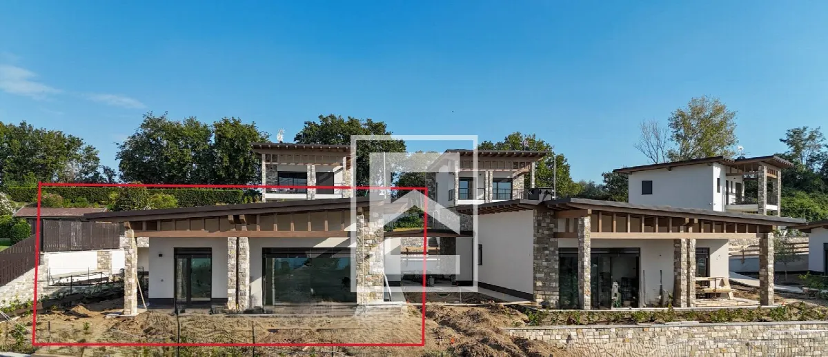 Villa in vendita a Lazise - foto 3
