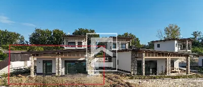 Villa in vendita a Lazise - foto 3