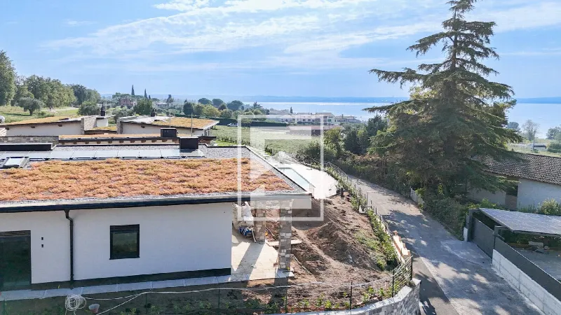 Villa in vendita a Lazise - foto 6