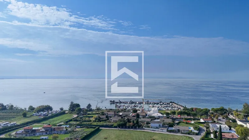 Villa in vendita a Lazise - foto 7