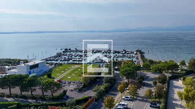 Villa in vendita a Lazise - foto 9