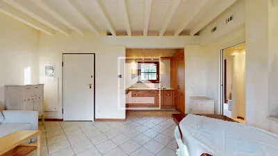 Appartamento in vendita a Peschiera del Ga... - foto 10