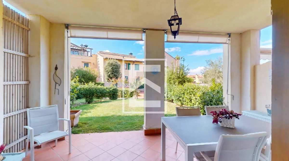 Appartamento in vendita a Peschiera del Garda - foto 2