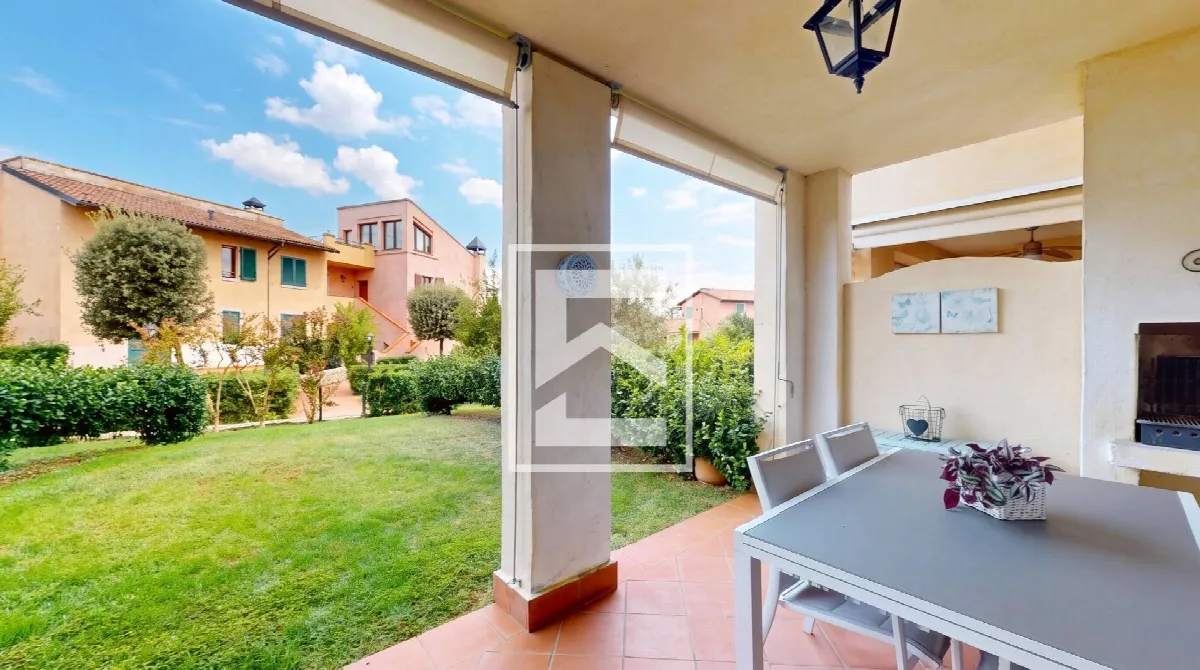 Appartamento in vendita a Peschiera del Garda - foto 3