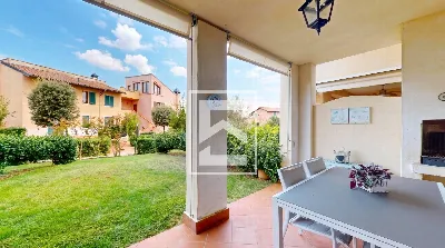 Appartamento in vendita a Peschiera del Ga... - foto 3