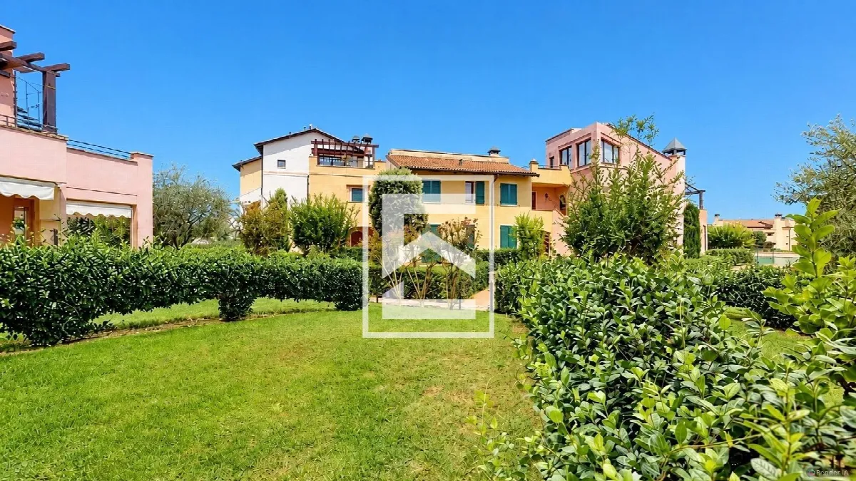 Appartamento in vendita a Peschiera del Garda - foto 4
