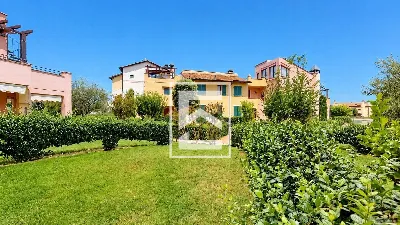 Appartamento in vendita a Peschiera del Ga... - foto 4
