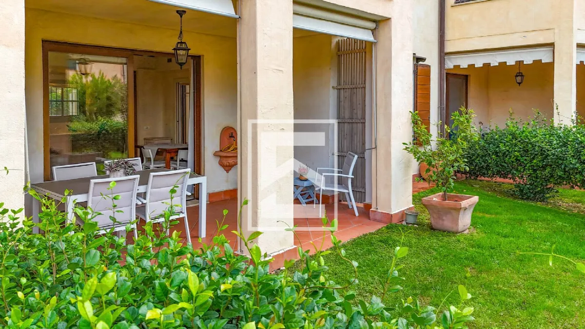 Appartamento in vendita a Peschiera del Garda - foto 5