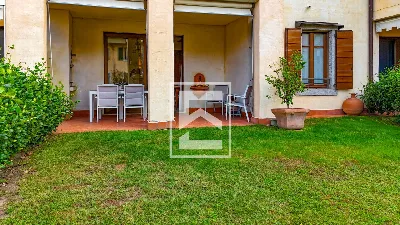 Appartamento in vendita a Peschiera del Ga... - foto 6