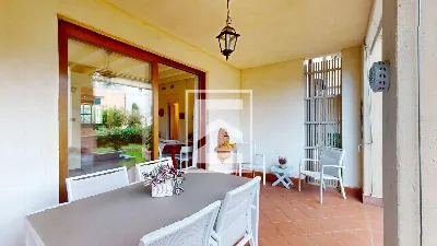 Appartamento in vendita a Peschiera del Ga... - foto 7
