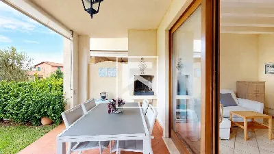 Appartamento in vendita a Peschiera del Ga... - foto 8
