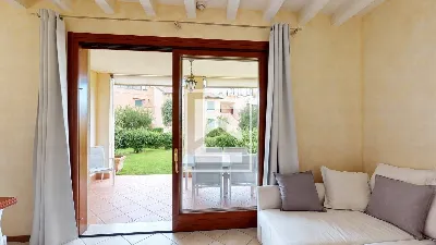 Appartamento in vendita a Peschiera del Ga... - foto 9
