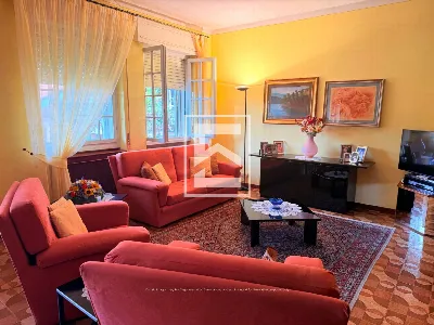 Appartamento in vendita a Brescia, Borgo T... - foto 1