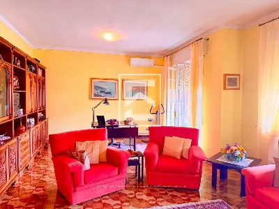 Appartamento in vendita a Brescia, Borgo T... - foto 10