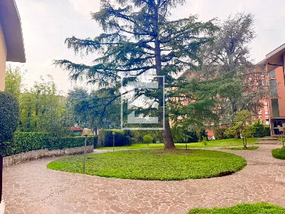 Appartamento in vendita a Brescia, Borgo T... - foto 2