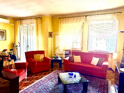 Appartamento in vendita a Brescia, Borgo T... - foto 3