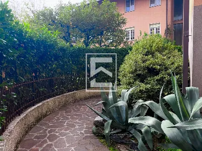 Appartamento in vendita a Brescia, Borgo T... - foto 4